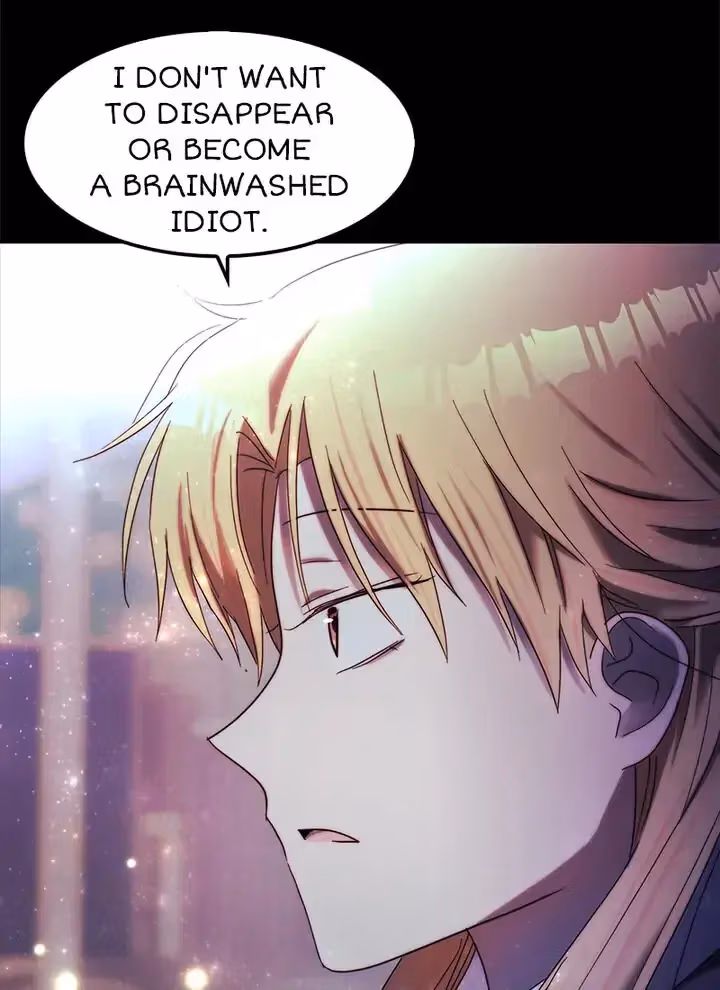 Read 30 Second Demon King chapter 24 image 59 on Lezhin