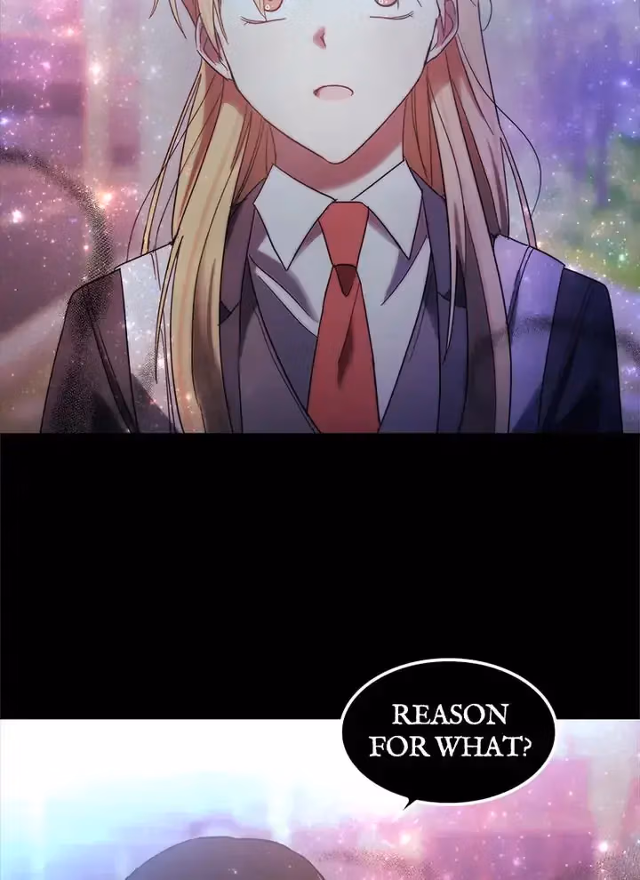 Read 30 Second Demon King chapter 24 image 6 on Lezhin