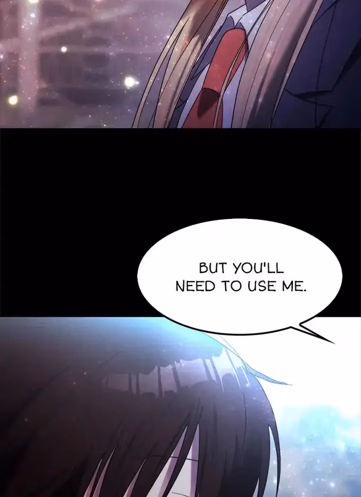 Read 30 Second Demon King chapter 24 image 60 on Lezhin