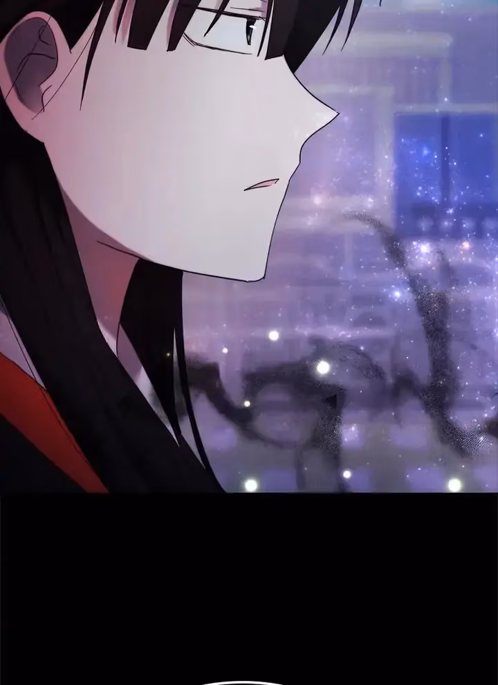 Read 30 Second Demon King chapter 24 image 61 on Lezhin