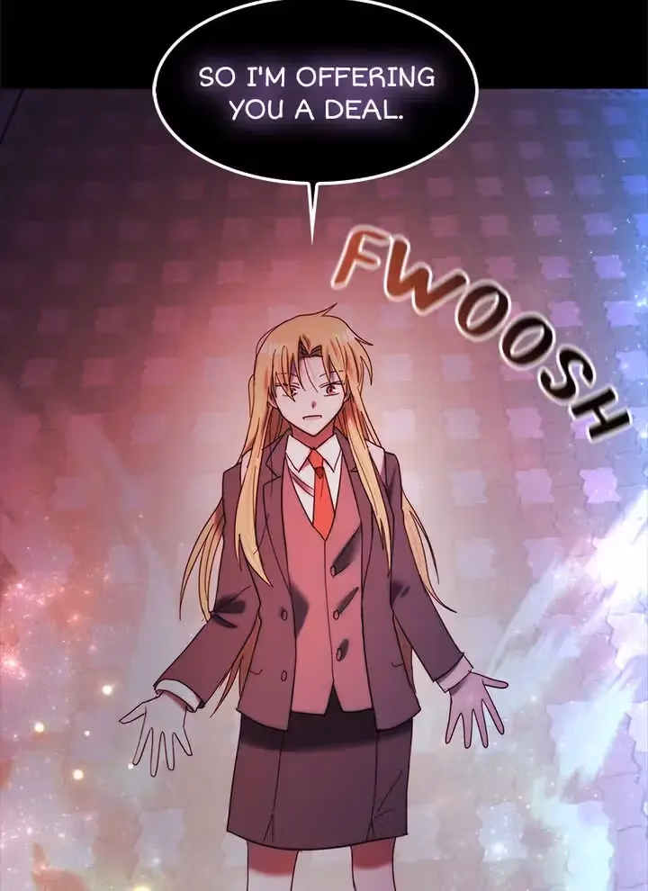 Read 30 Second Demon King chapter 24 image 62 on Lezhin
