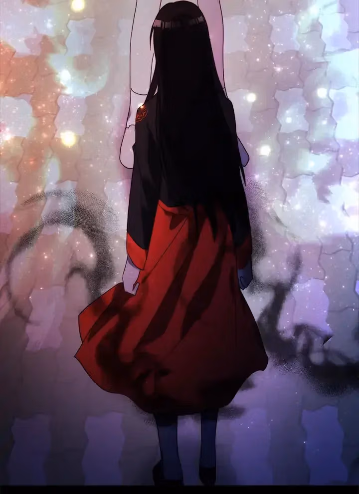 Read 30 Second Demon King chapter 24 image 63 on Lezhin
