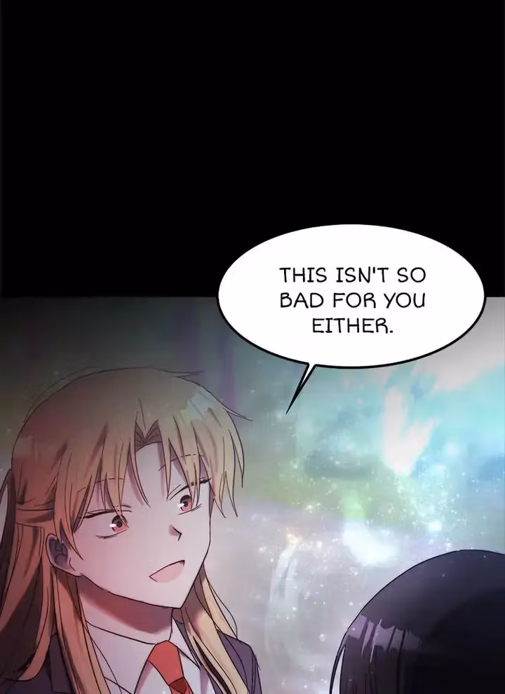 Read 30 Second Demon King chapter 24 image 64 on Lezhin