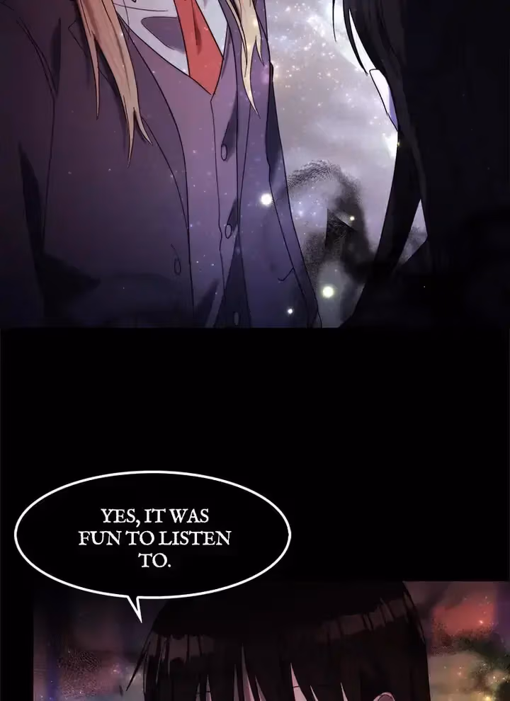 Read 30 Second Demon King chapter 24 image 65 on Lezhin