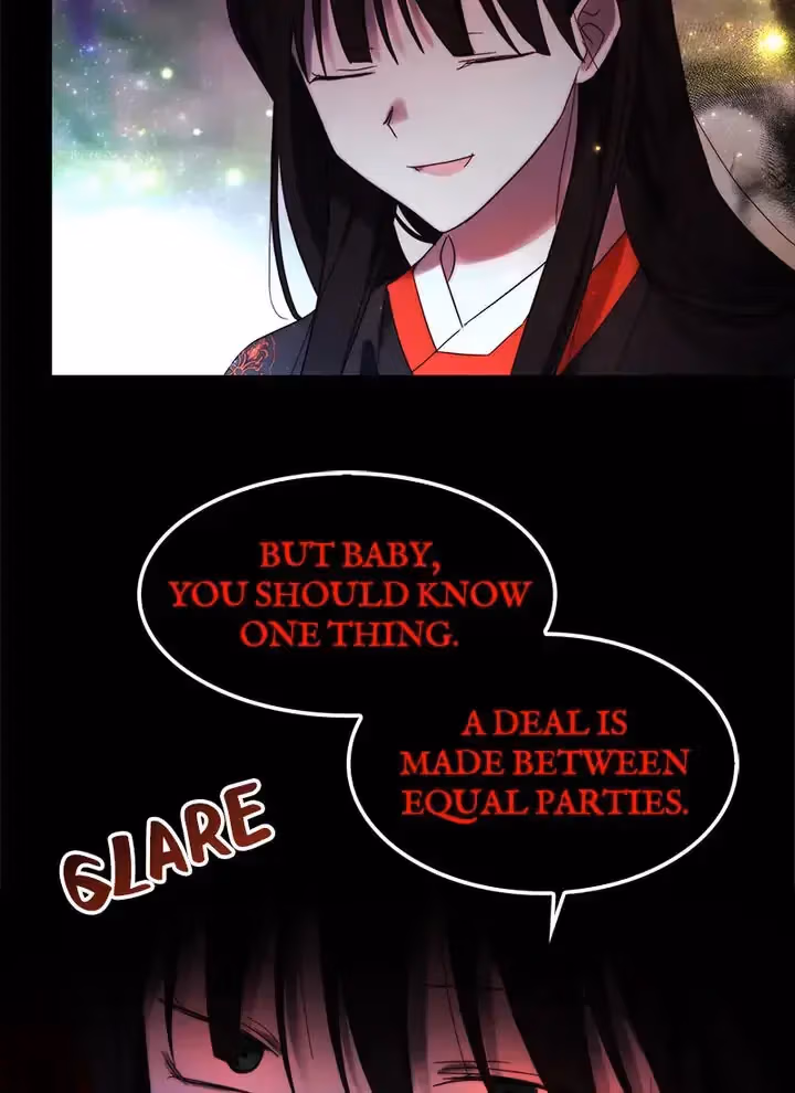 Read 30 Second Demon King chapter 24 image 66 on Lezhin