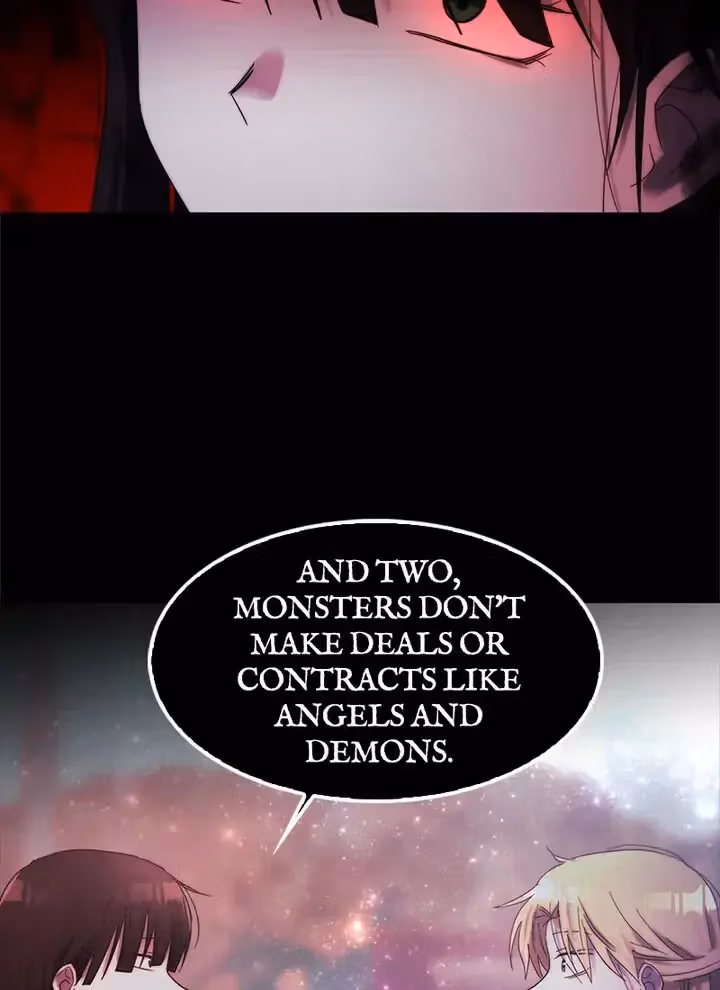 Read 30 Second Demon King chapter 24 image 67 on Lezhin