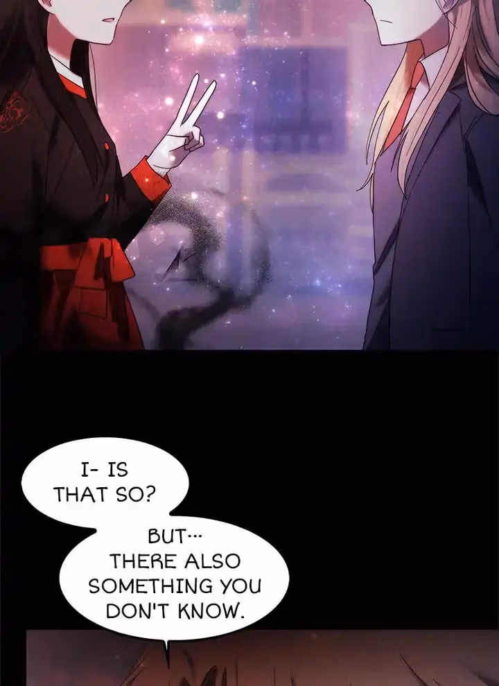Read 30 Second Demon King chapter 24 image 68 on Lezhin