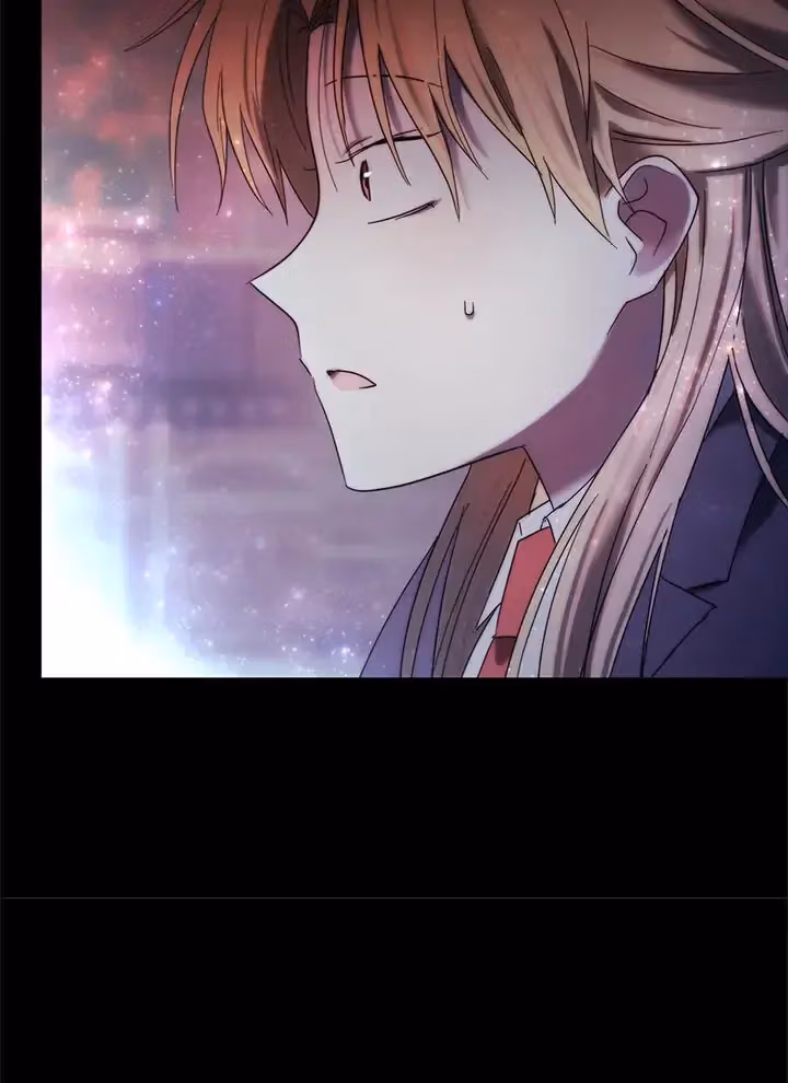 Read 30 Second Demon King chapter 24 image 69 on Lezhin