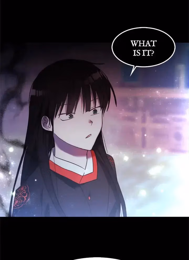 Read 30 Second Demon King chapter 24 image 70 on Lezhin