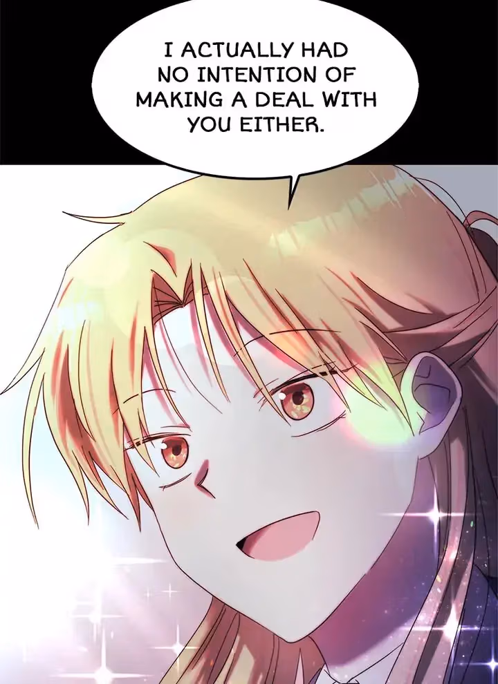 Read 30 Second Demon King chapter 24 image 71 on Lezhin