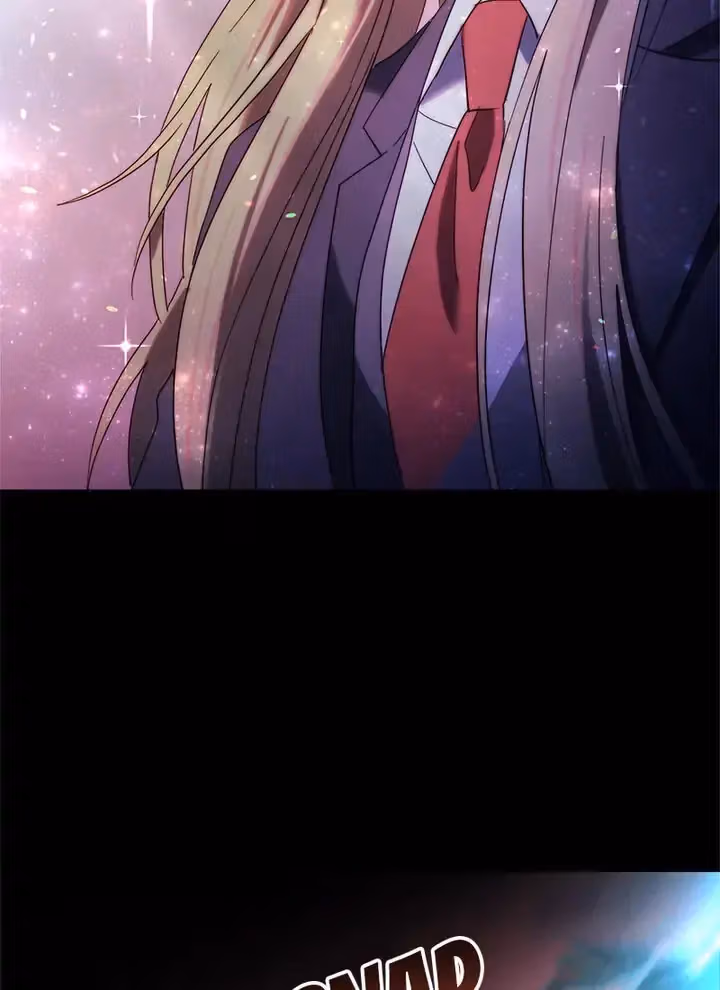 Read 30 Second Demon King chapter 24 image 72 on Lezhin