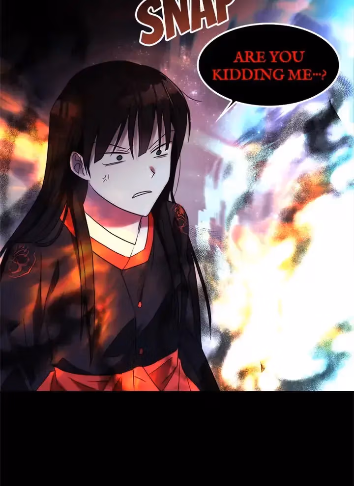 Read 30 Second Demon King chapter 24 image 73 on Lezhin