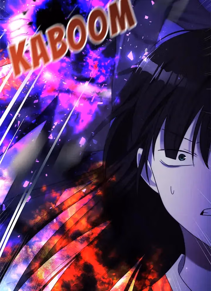 Read 30 Second Demon King chapter 24 image 75 on Lezhin