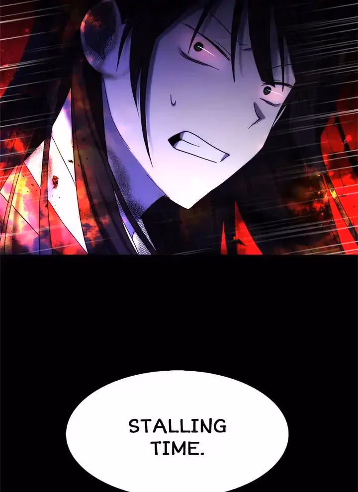 Read 30 Second Demon King chapter 24 image 77 on Lezhin