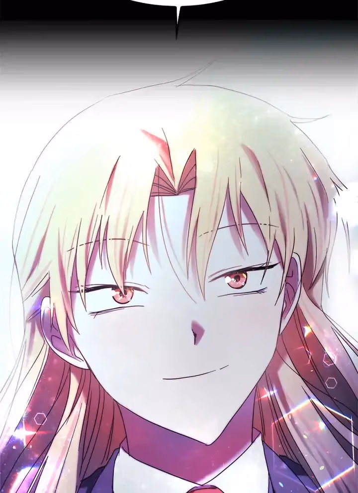 Read 30 Second Demon King chapter 24 image 78 on Lezhin