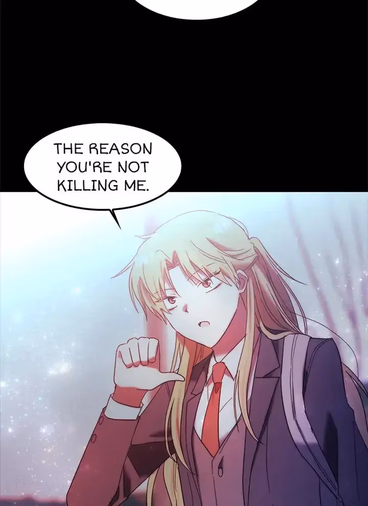 Read 30 Second Demon King chapter 24 image 8 on Lezhin