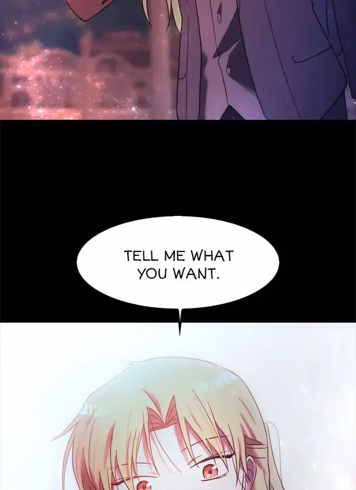 Read 30 Second Demon King chapter 24 image 9 on Lezhin