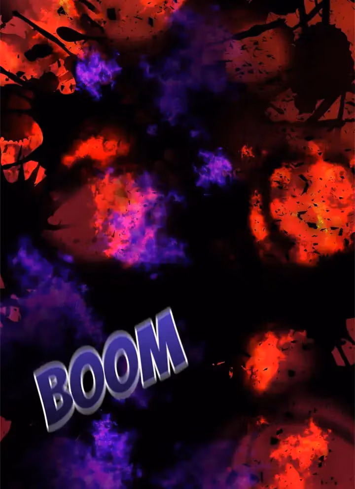 Read 30 Second Demon King chapter 25 image 10 on Lezhin