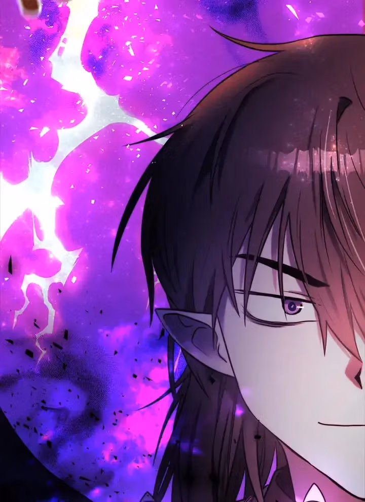 Read 30 Second Demon King chapter 25 image 101 on Lezhin