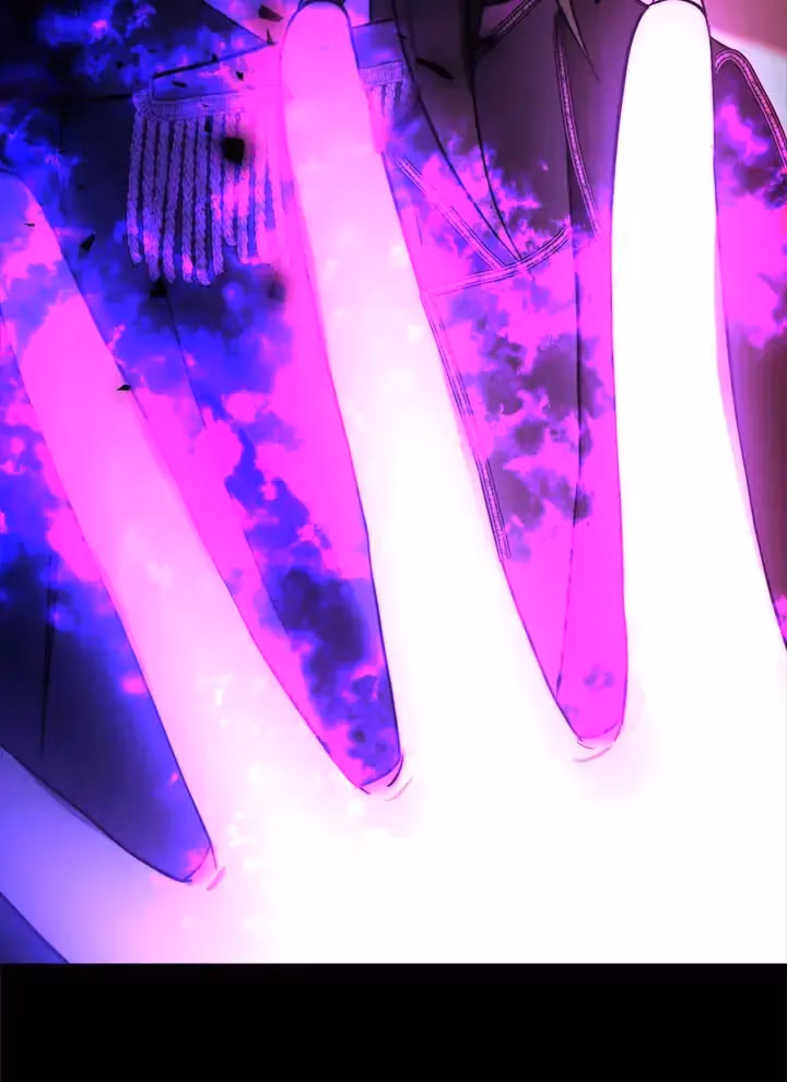 Read 30 Second Demon King chapter 25 image 102 on Lezhin