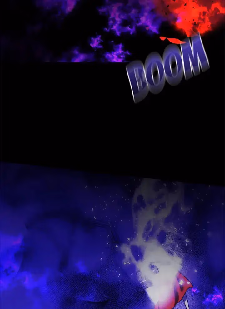 Read 30 Second Demon King chapter 25 image 11 on Lezhin