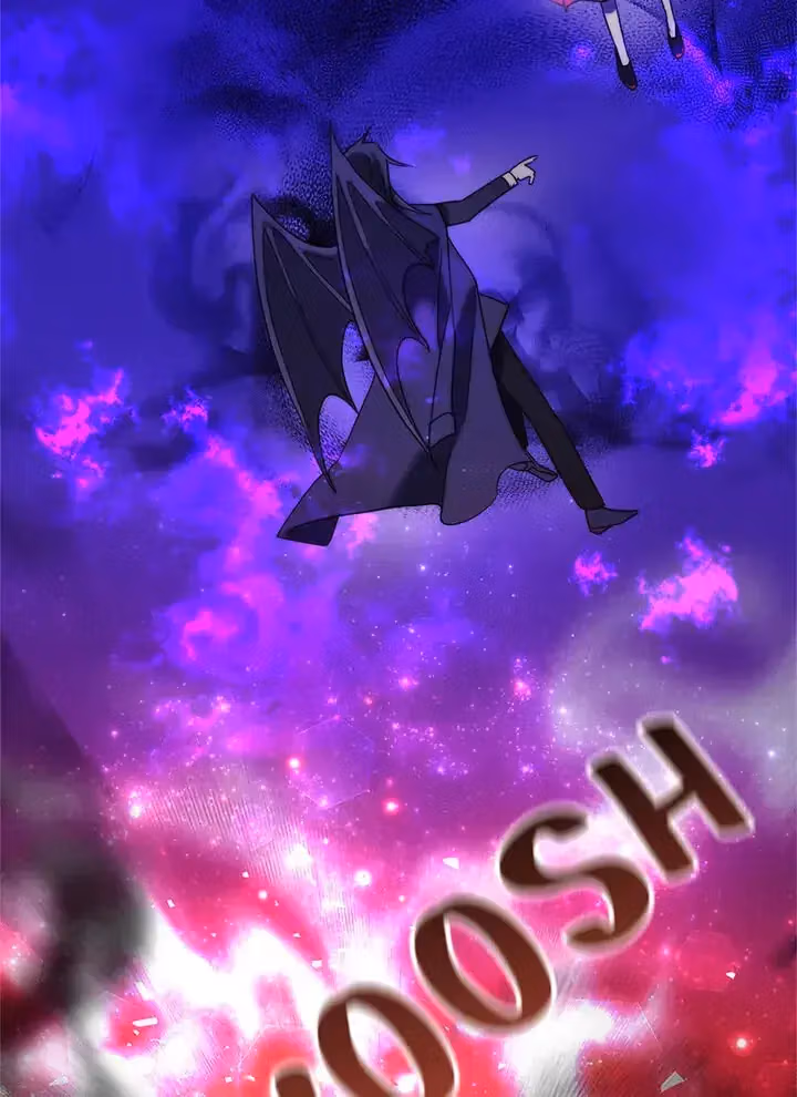 Read 30 Second Demon King chapter 25 image 12 on Lezhin