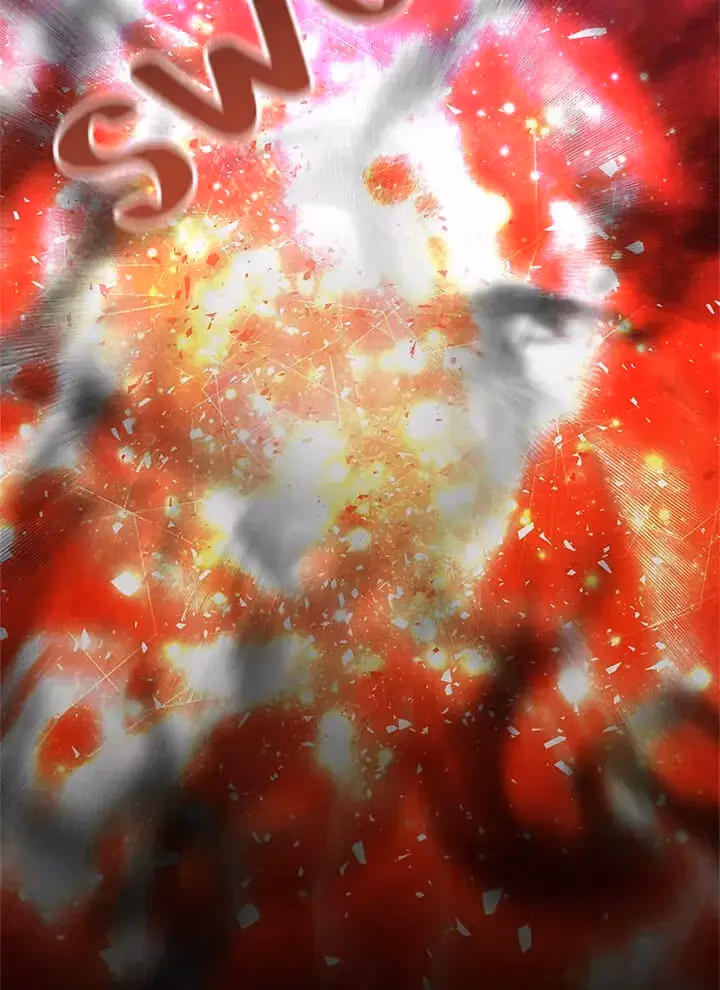 Read 30 Second Demon King chapter 25 image 13 on Lezhin