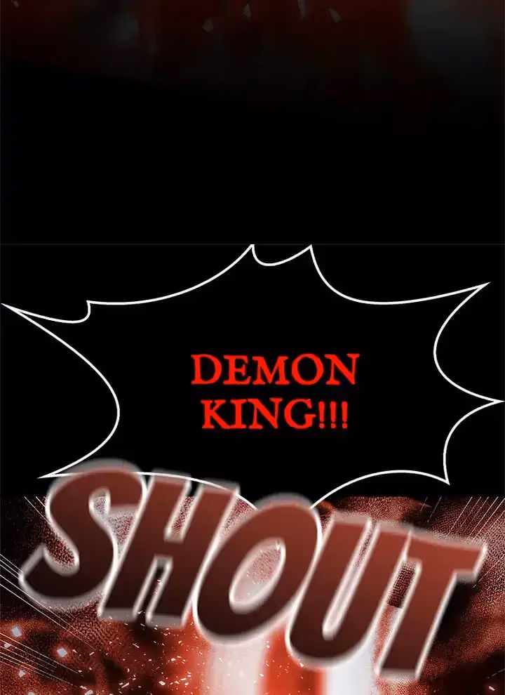 Read 30 Second Demon King chapter 25 image 14 on Lezhin