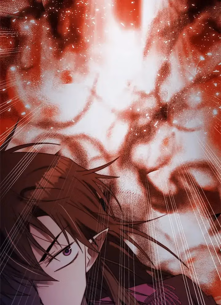 Read 30 Second Demon King chapter 25 image 15 on Lezhin