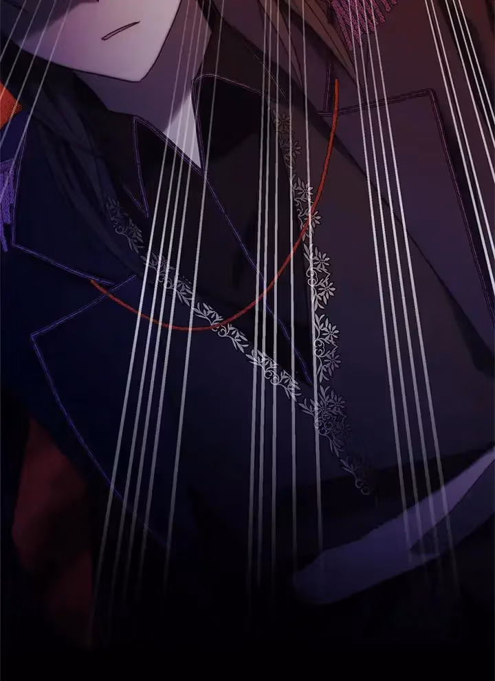 Read 30 Second Demon King chapter 25 image 16 on Lezhin
