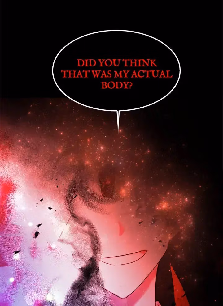 Read 30 Second Demon King chapter 25 image 17 on Lezhin