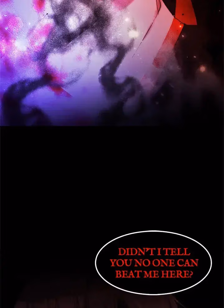 Read 30 Second Demon King chapter 25 image 18 on Lezhin
