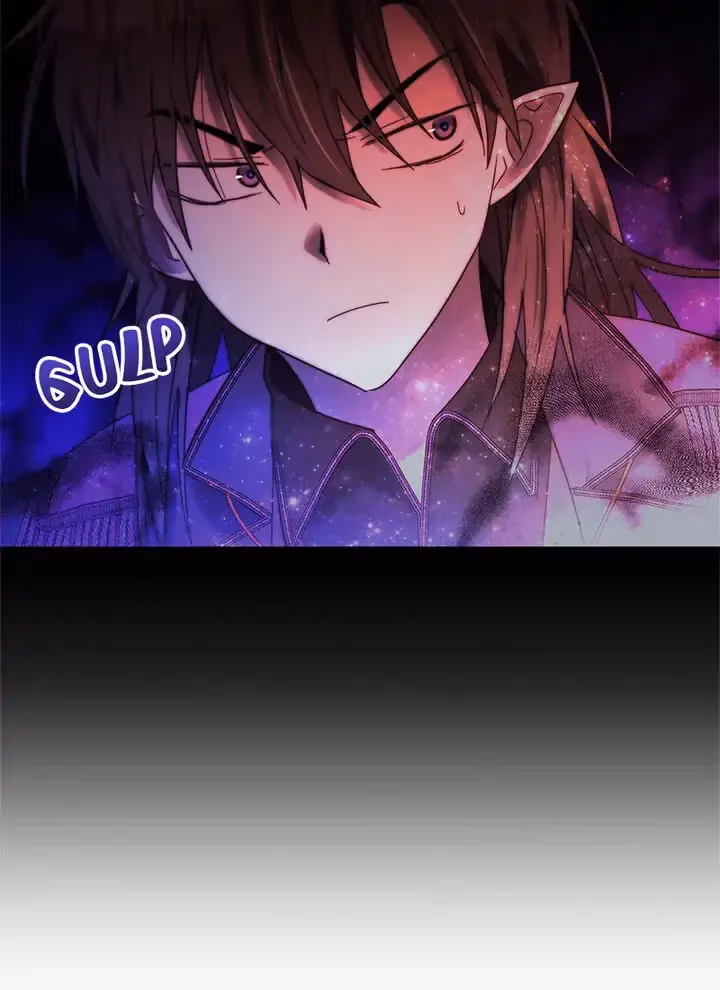 Read 30 Second Demon King chapter 25 image 19 on Lezhin