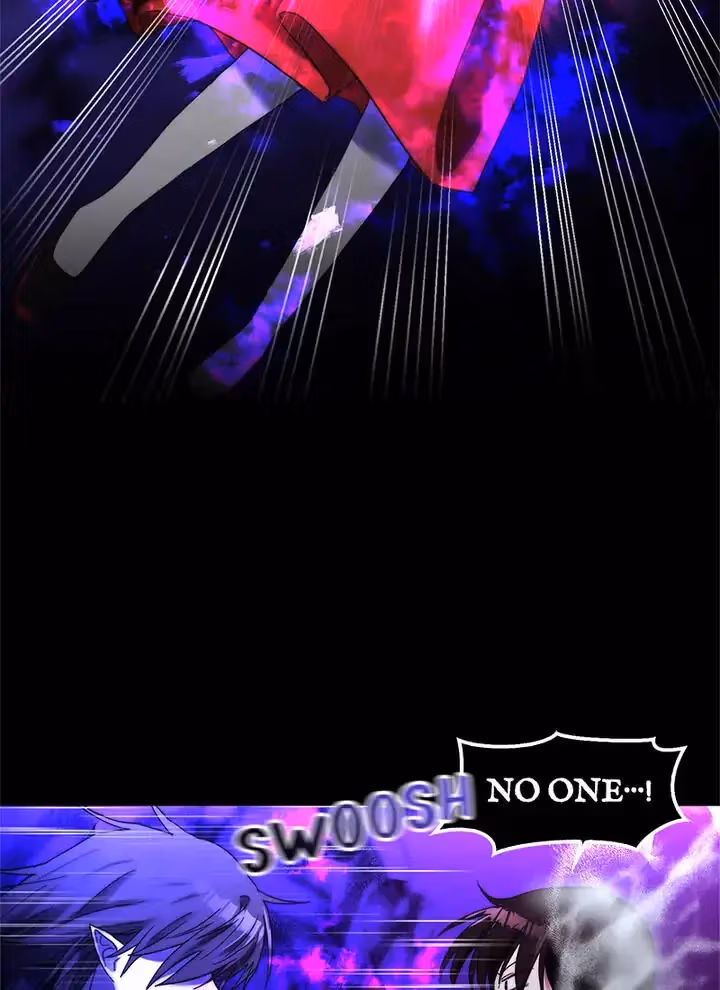 Read 30 Second Demon King chapter 25 image 2 on Lezhin