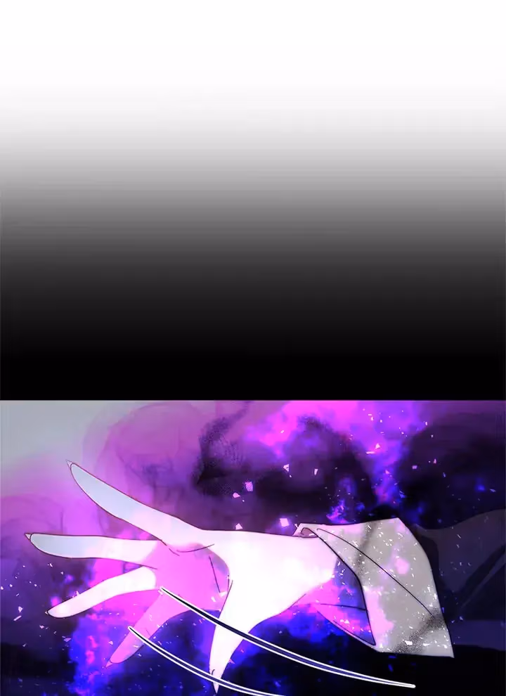 Read 30 Second Demon King chapter 25 image 21 on Lezhin