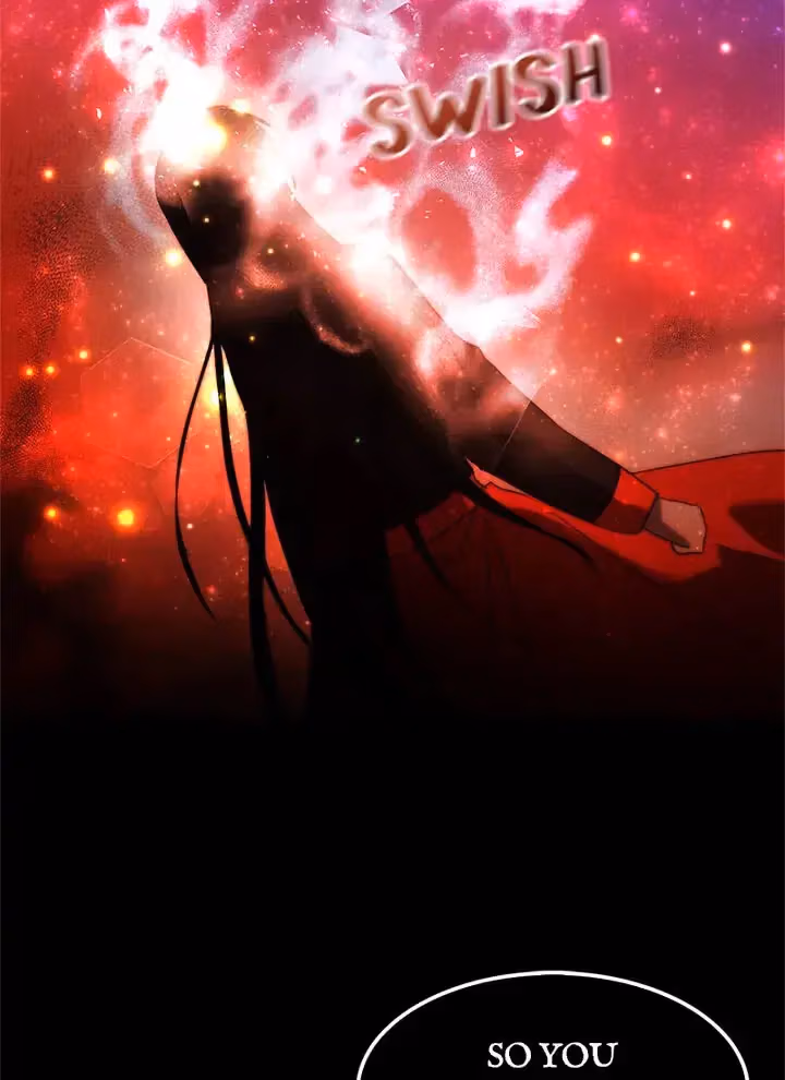 Read 30 Second Demon King chapter 25 image 25 on Lezhin