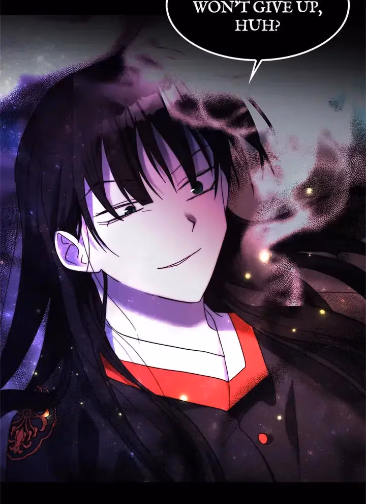 Read 30 Second Demon King chapter 25 image 26 on Lezhin