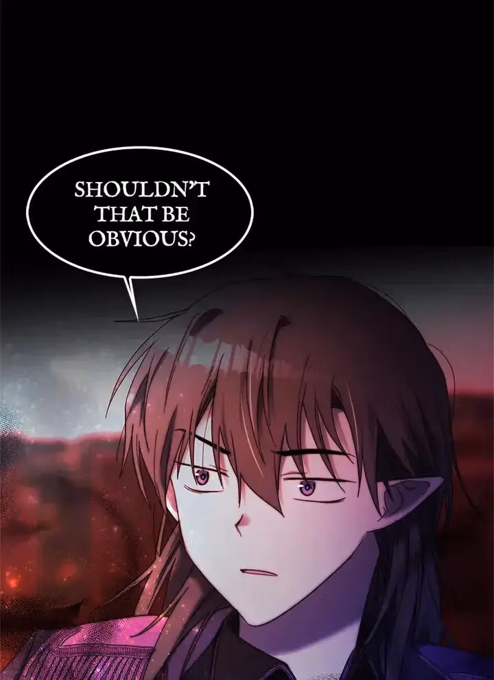 Read 30 Second Demon King chapter 25 image 27 on Lezhin