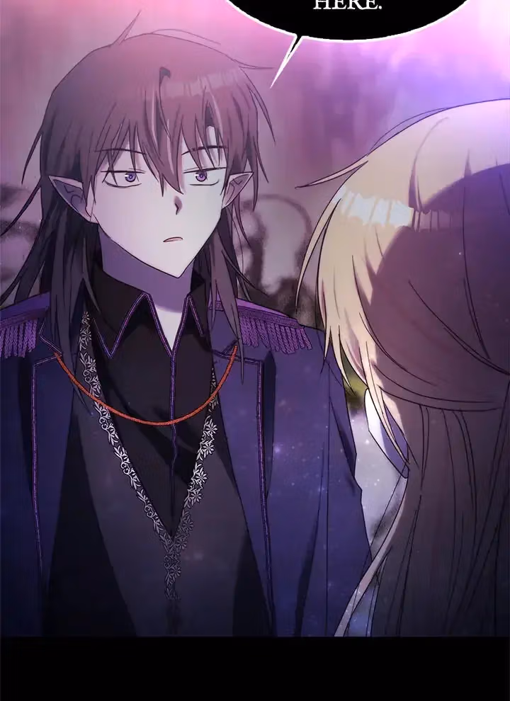 Read 30 Second Demon King chapter 25 image 31 on Lezhin