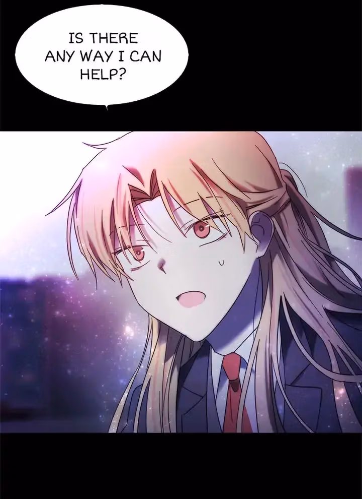 Read 30 Second Demon King chapter 25 image 32 on Lezhin
