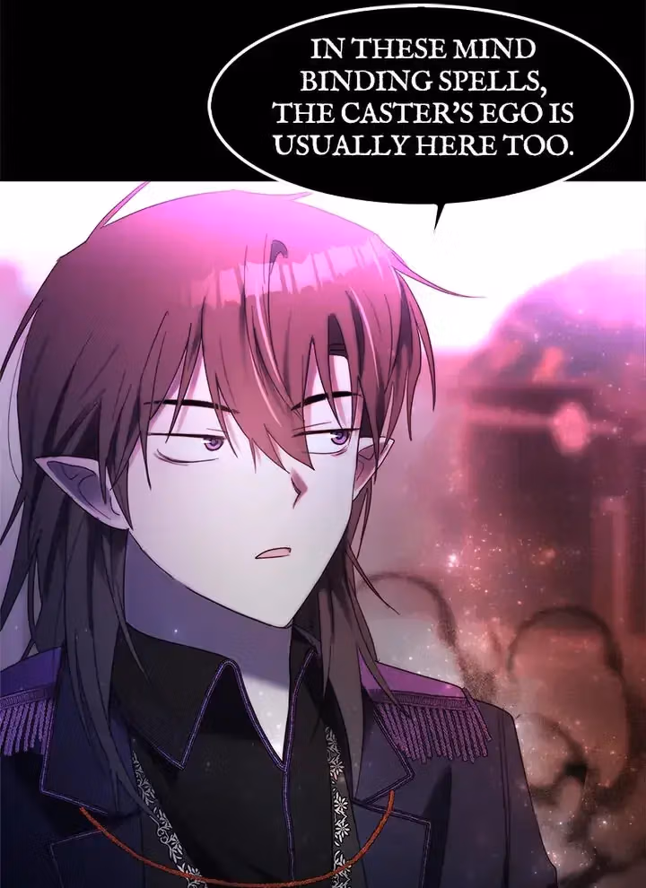 Read 30 Second Demon King chapter 25 image 33 on Lezhin