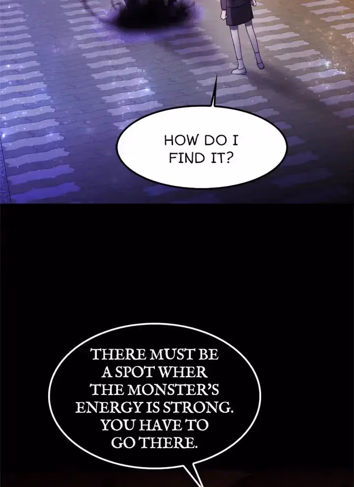 Read 30 Second Demon King chapter 25 image 35 on Lezhin