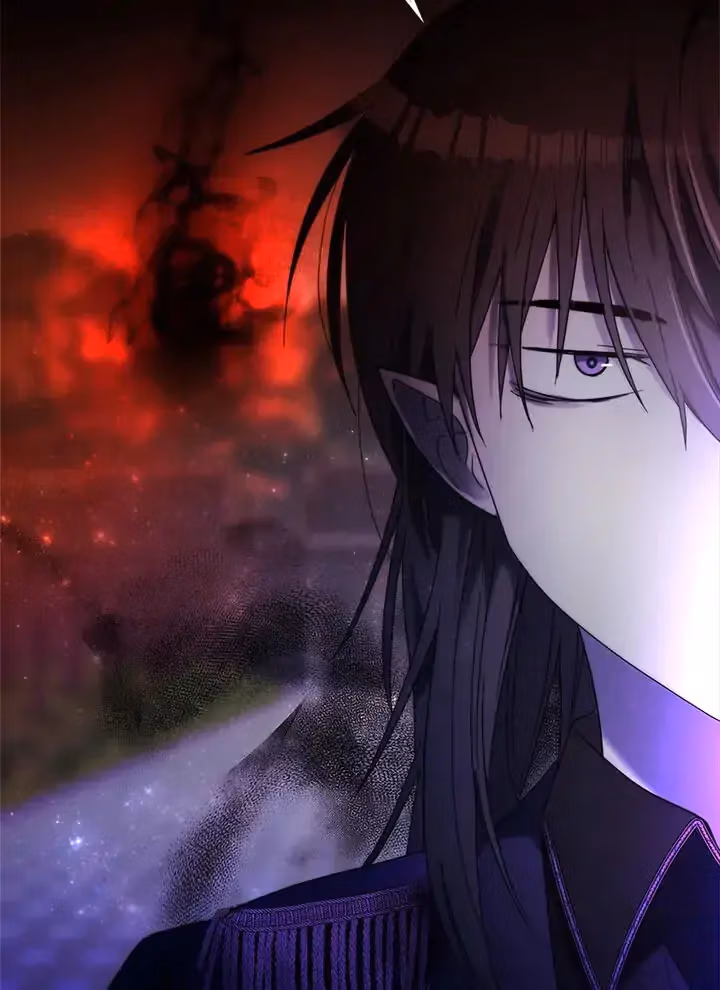 Read 30 Second Demon King chapter 25 image 36 on Lezhin