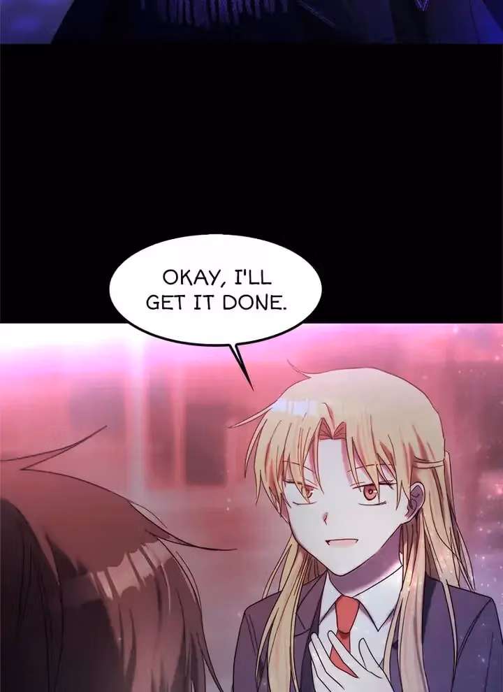 Read 30 Second Demon King chapter 25 image 37 on Lezhin