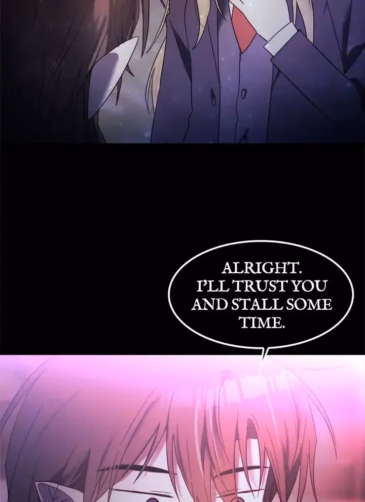 Read 30 Second Demon King chapter 25 image 38 on Lezhin