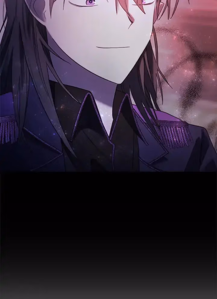 Read 30 Second Demon King chapter 25 image 39 on Lezhin