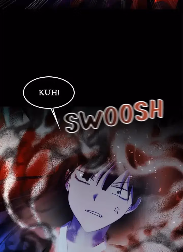 Read 30 Second Demon King chapter 25 image 4 on Lezhin