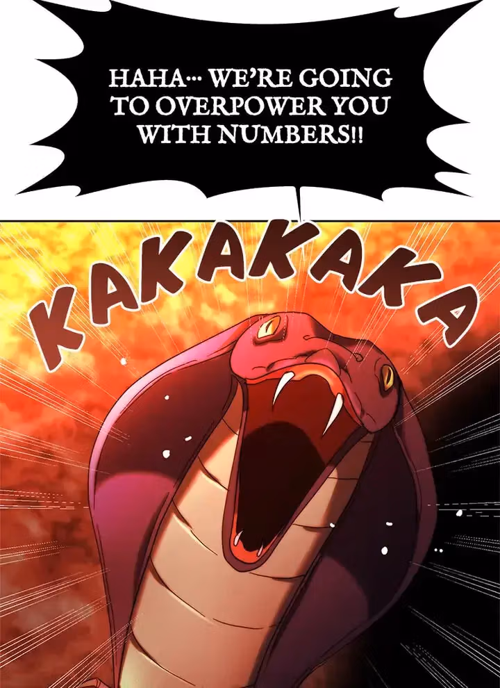 Read 30 Second Demon King chapter 25 image 43 on Lezhin