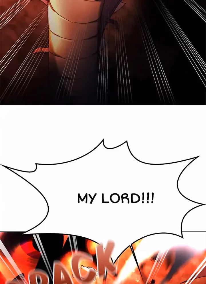 Read 30 Second Demon King chapter 25 image 44 on Lezhin
