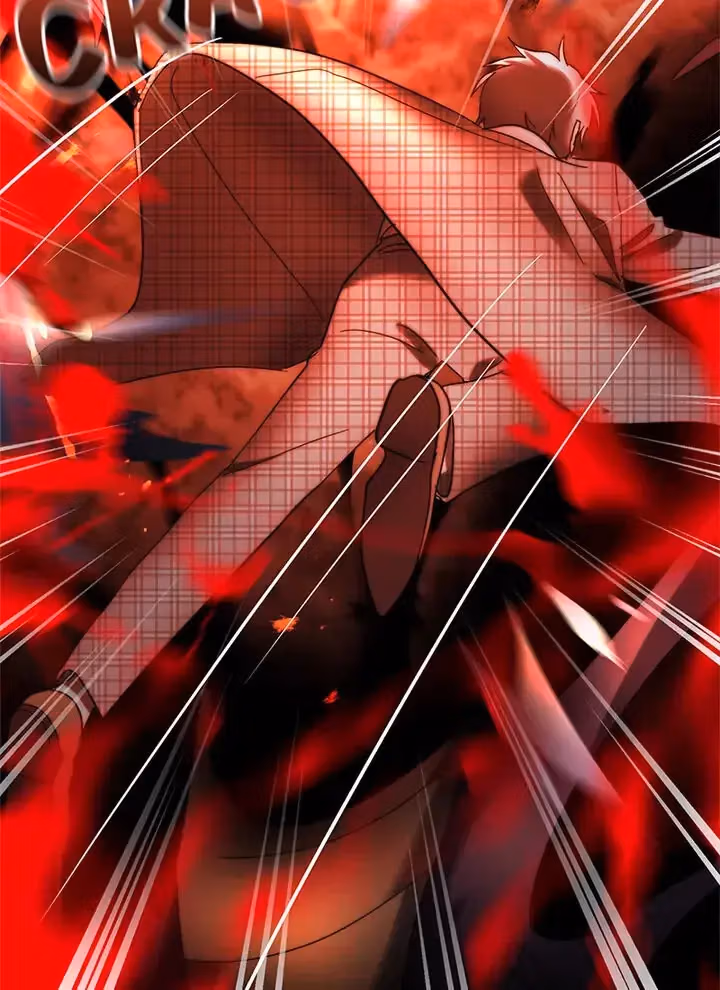 Read 30 Second Demon King chapter 25 image 45 on Lezhin